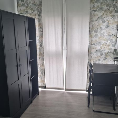 Davila Home Beach Santander Eksteriør bilde