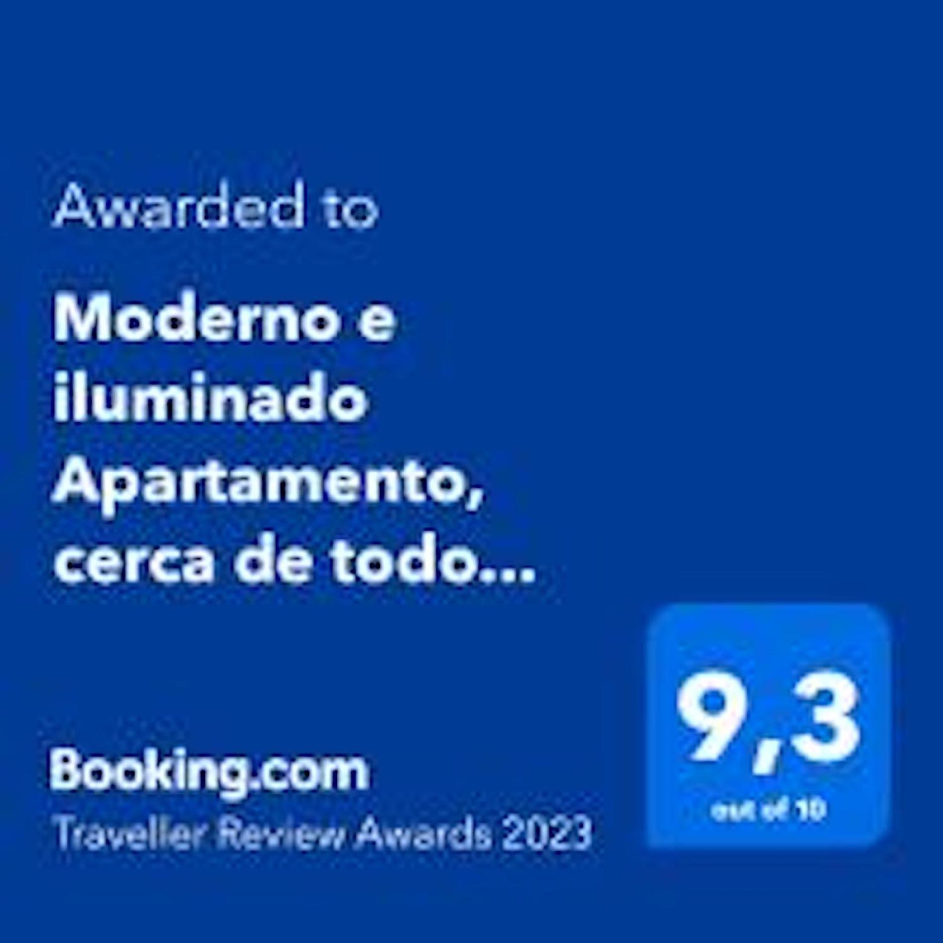 Davila Home Beach Santander Eksteriør bilde