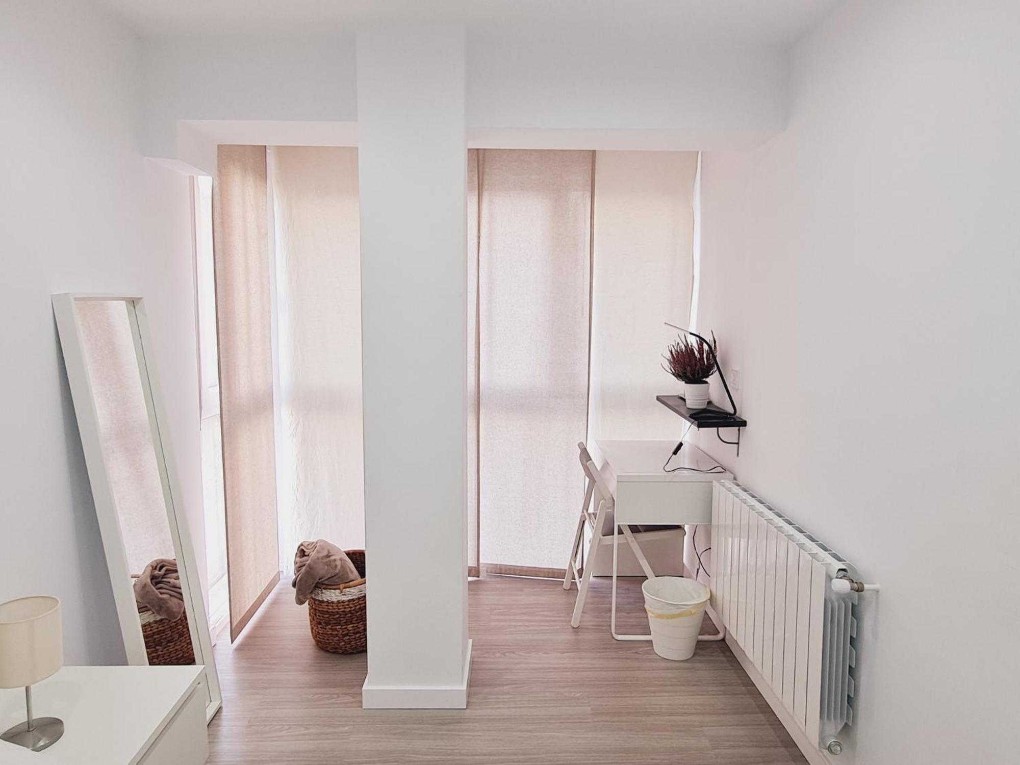 Davila Home Beach Santander Eksteriør bilde