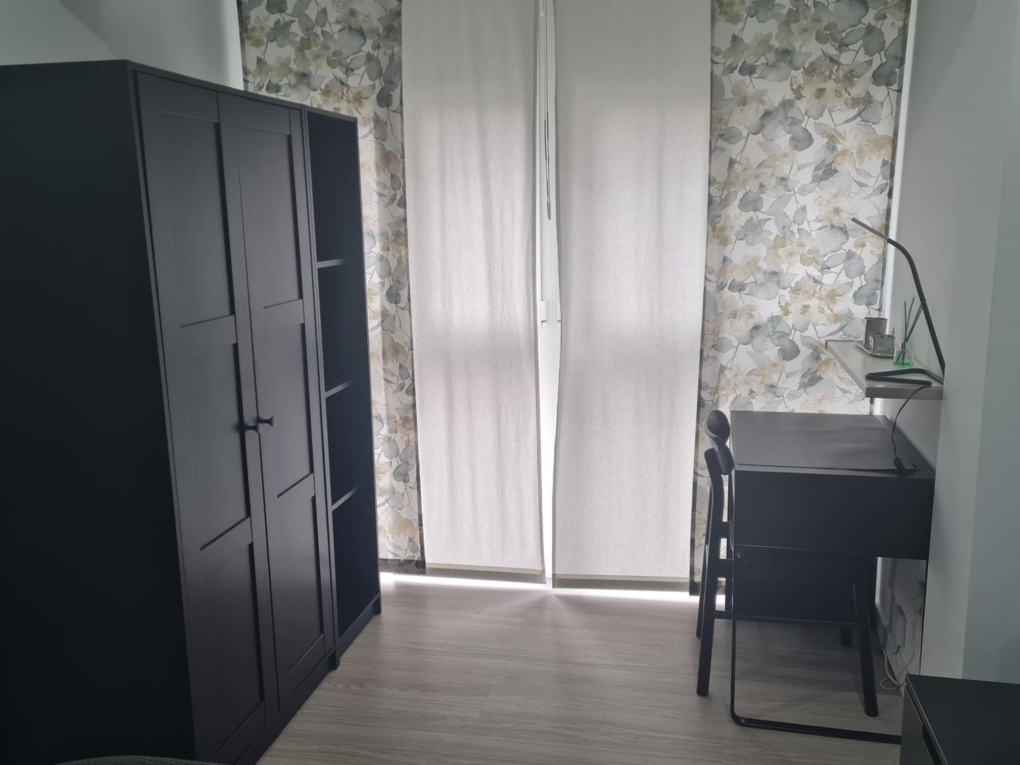 Davila Home Beach Santander Eksteriør bilde